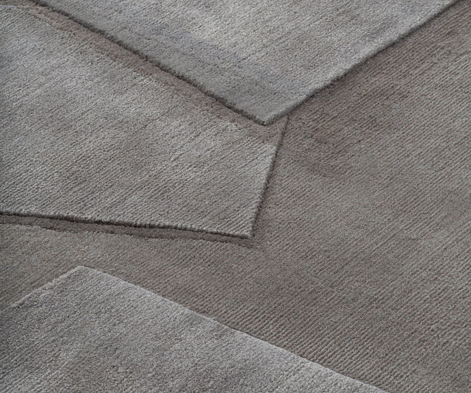 Ombra Rug | CC Tapis