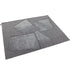 Ombra Rug | CC Tapis