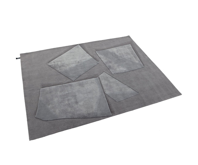 Ombra Rug | CC Tapis