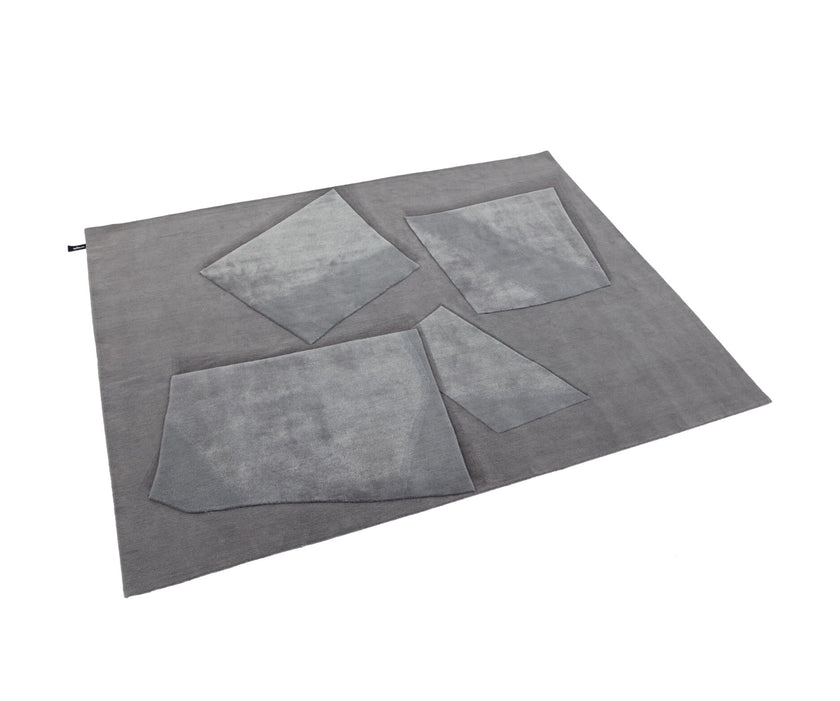 Ombra Rug | CC Tapis
