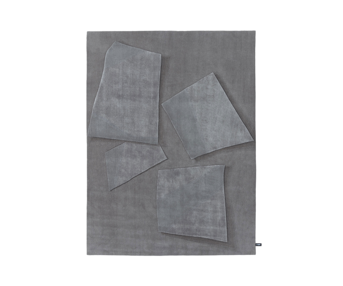 Ombra Rug | CC Tapis
