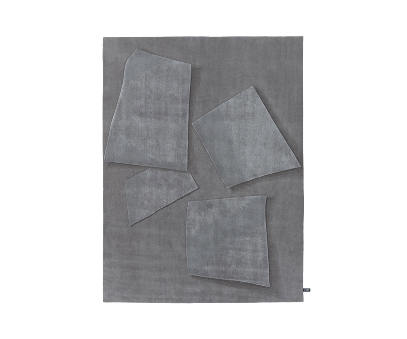 Ombra Rug | CC Tapis