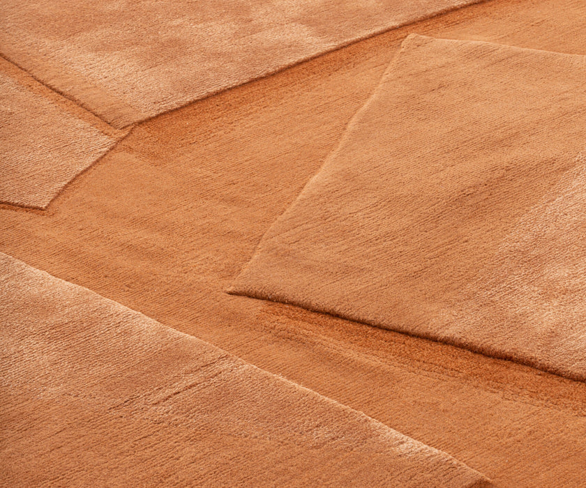 Ombra Rug | CC Tapis
