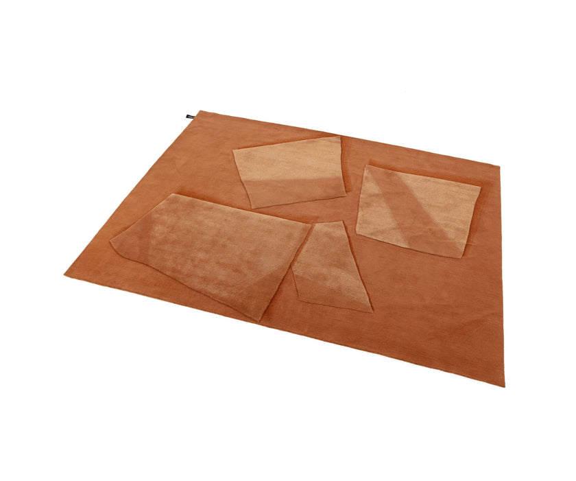 Ombra Rug | CC Tapis