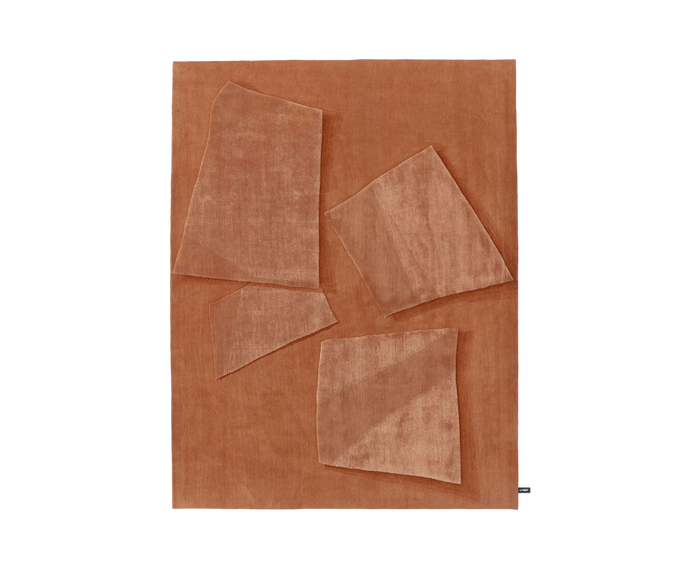 Ombra Rug | CC Tapis