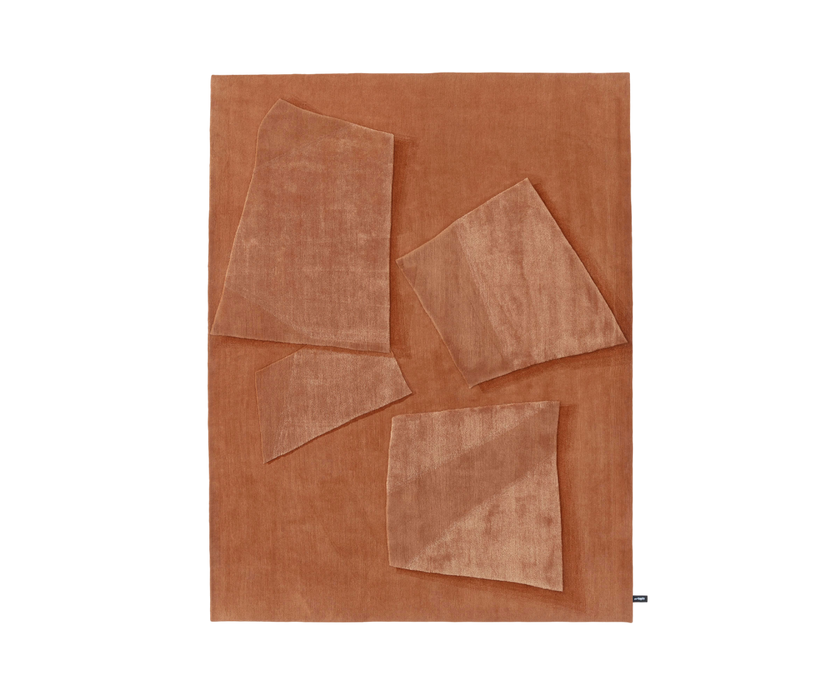 Ombra Rug | CC Tapis