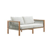 Mistral 102 Sofa Roda