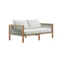Mistral 102 Sofa Roda