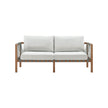Mistral 102 Sofa Roda