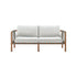 Mistral 102 Sofa Roda