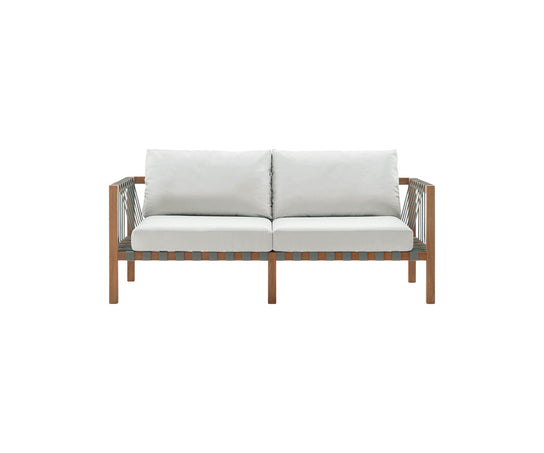 Mistral 102 Sofa Roda