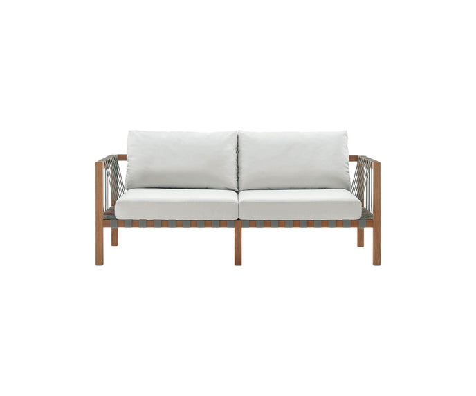 Mistral 102 Sofa Roda