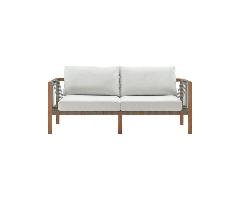 Mistral 102 Sofa Roda