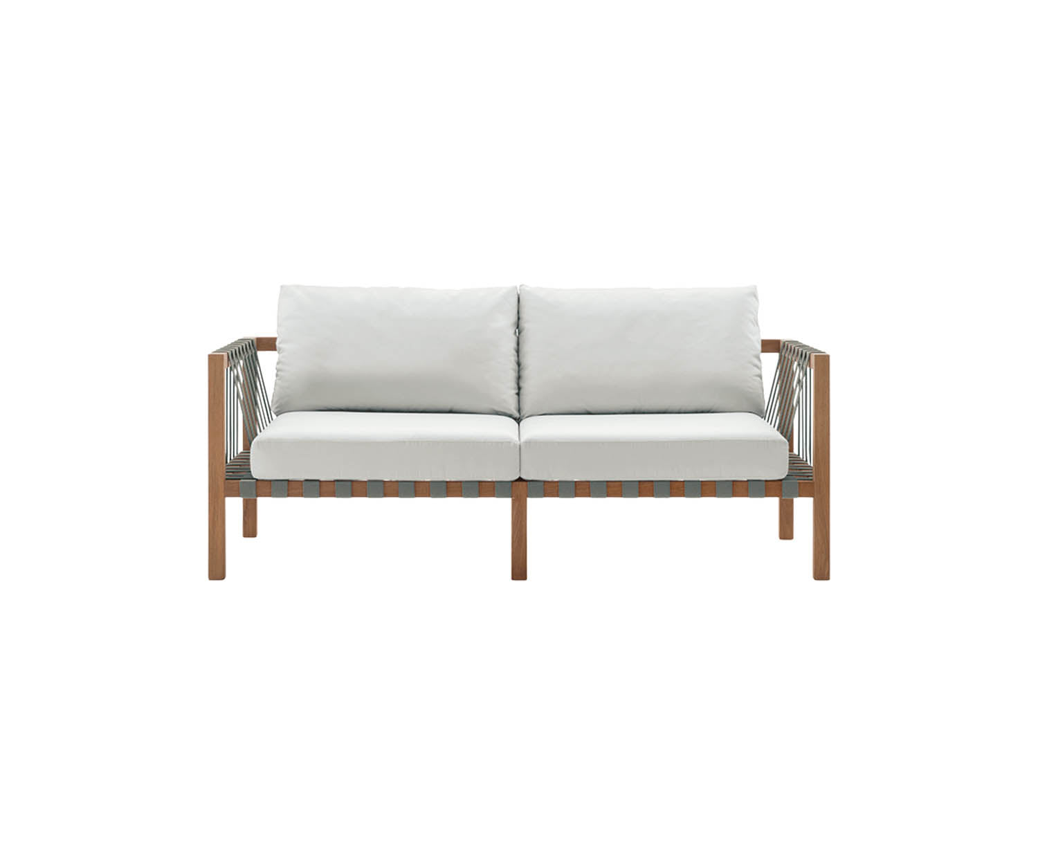 Mistral 102 Sofa Roda