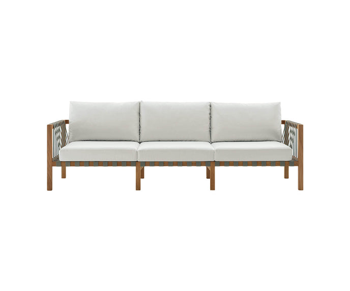 Mistral 103 Sofa Roda