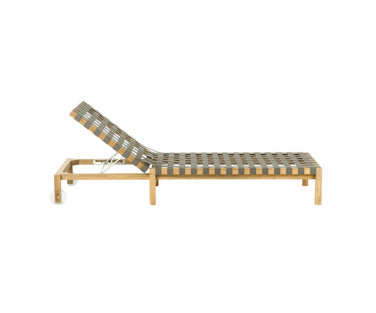 Mistral 104 Sunlounger In Stock Roda
