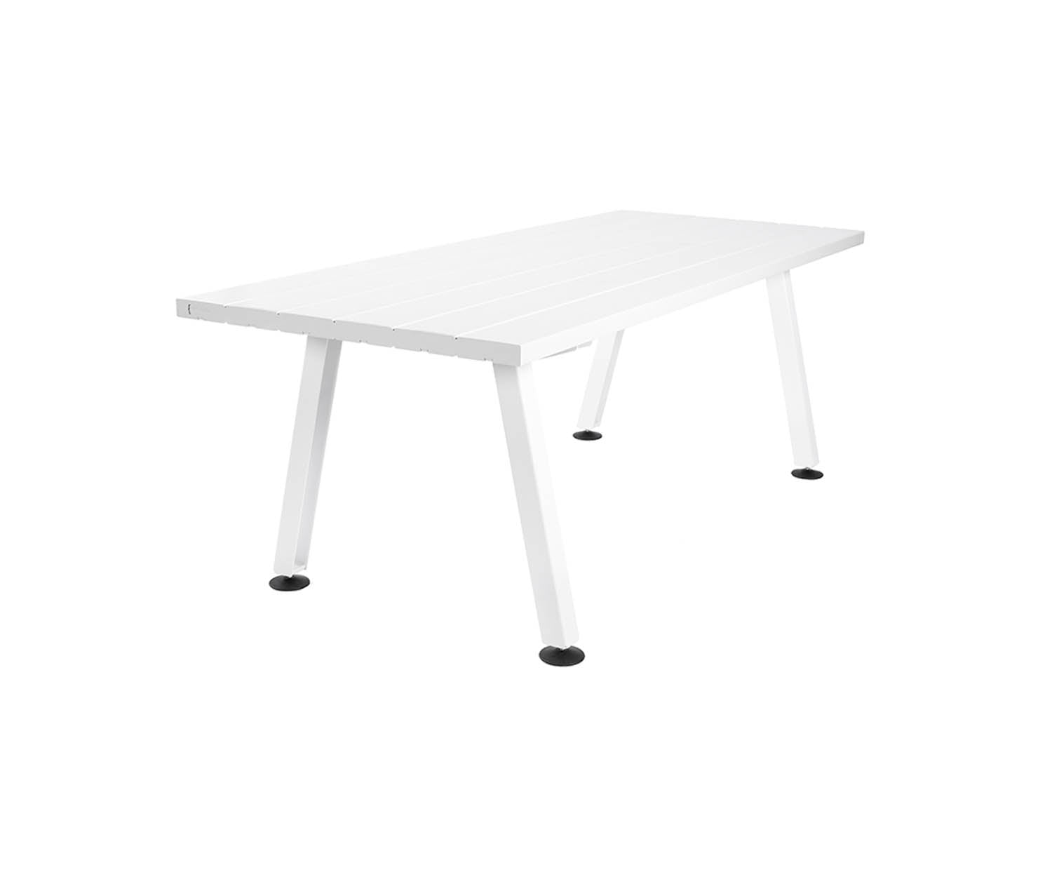 High end Marina Dining Table by Extremis Casa Design