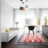 Boutique Sofa | Moooi