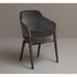 High end Macaron Dining Armchair by Piaval Casa Design