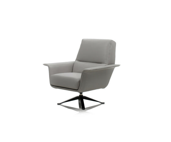 High end Madame Lounge Chair by Cierre Casa Design