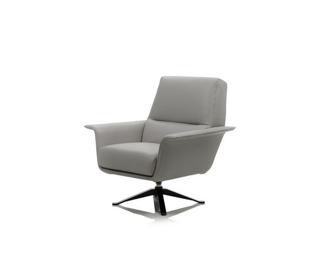 High end Madame Lounge Chair by Cierre Casa Design