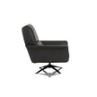 High end Madame Lounge Chair by Cierre Casa Design
