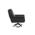 High end Madame Lounge Chair by Cierre Casa Design