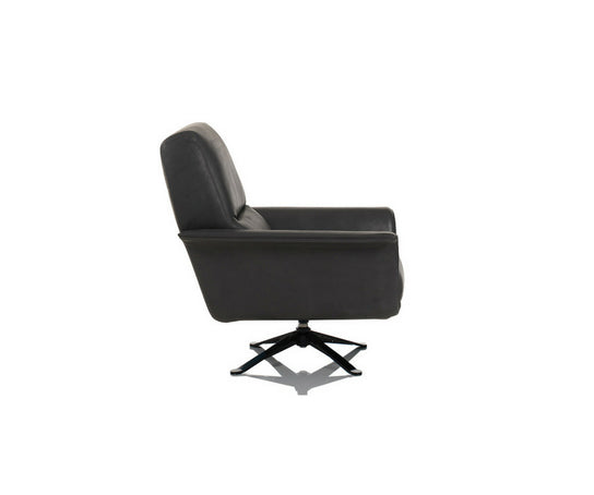 High end Madame Lounge Chair by Cierre Casa Design