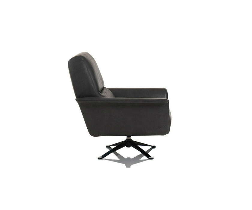 High end Madame Lounge Chair by Cierre Casa Design
