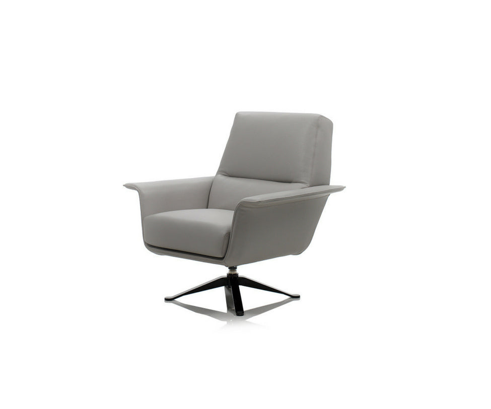 High end Madame Lounge Chair by Cierre Casa Design