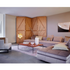 Madison Sofa Sectional Linteloo