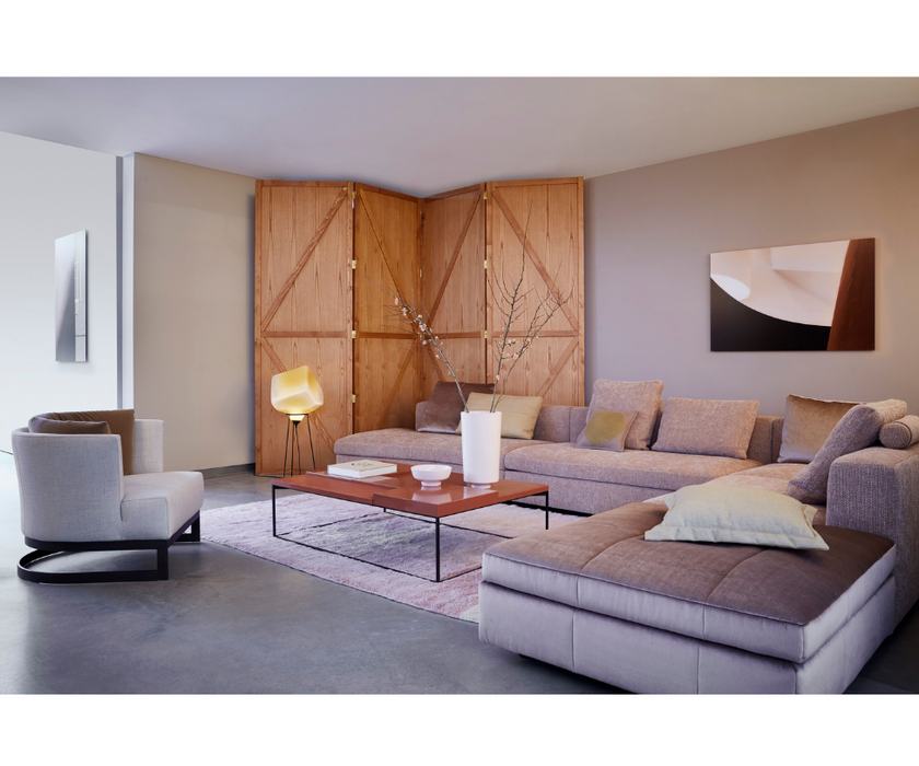 Madison Sofa Sectional Linteloo