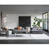 Madison Sofa Sectional Linteloo