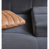 Madison Sofa Sectional Linteloo