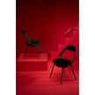 High end Musico Chair - Matte Black by Lee Broom Casa Design