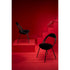 High end Musico Chair - Matte Black by Lee Broom Casa Design