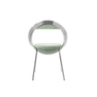 High end Musico Chair - Polished Chrome by Lee Broom Casa Design
