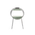 High end Musico Chair - Polished Chrome by Lee Broom Casa Design
