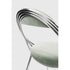 High end Musico Chair - Polished Chrome by Lee Broom Casa Design