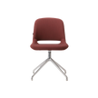 Magda-00 Chairs | Torro 1961
