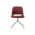 Magda-00 Chairs | Torro 1961