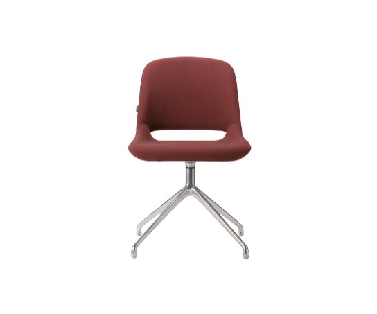 Magda-00 Chairs | Torro 1961