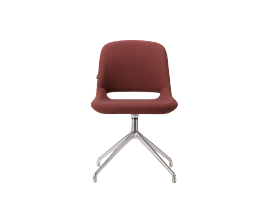 Magda-00 Chairs | Torro 1961