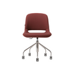 Magda-00 Chairs | Torro 1961