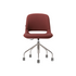 Magda-00 Chairs | Torro 1961