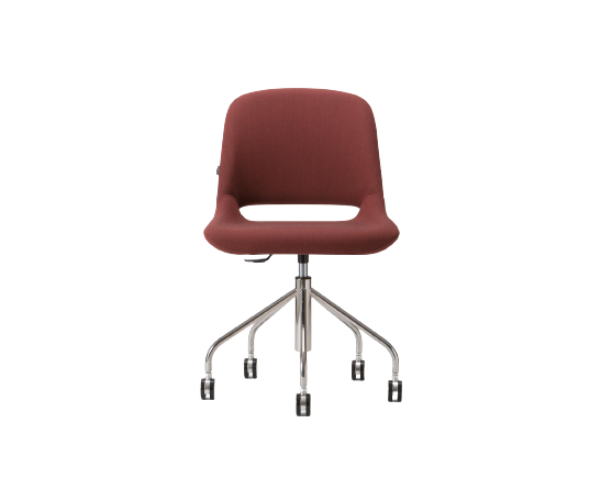 Magda-00 Chairs | Torro 1961