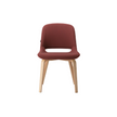 Magda-00 Chairs | Torro 1961