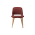 Magda-00 Chairs | Torro 1961