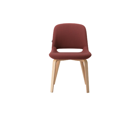 Magda-00 Chairs | Torro 1961