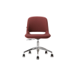 Magda-00 Chairs | Torro 1961